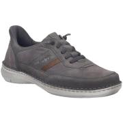 Lage Sneakers Josef Seibel -