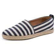 Espadrilles Tamaris -
