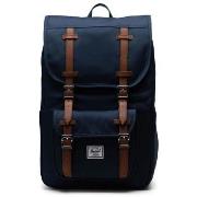 Rugzak Herschel Little America