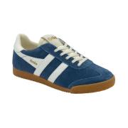 Lage Sneakers Gola Elan 2024