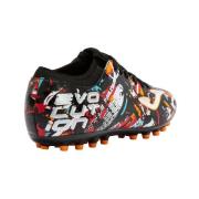 Voetbalschoenen Joma Evolution 23 Artificial Grass