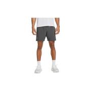 Korte Broek Under Armour De 18 Cm Ua Launch Elite 2In1