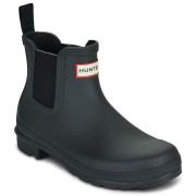 Regenlaarzen Hunter ORIGINAL CHELSEA BOOT
