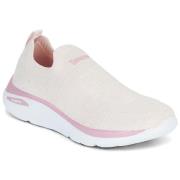 Instappers Kangaroos K-Wn Barca