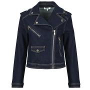 Spijkerjack Morgan YSOUBIA