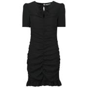 Korte Jurk Morgan RNOUA