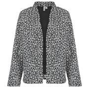 Windjack Vero Moda VMIDALIA AMELA L/S JACKET