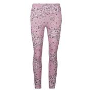 Legging ARIZONA LOVE YOGA LEGGING