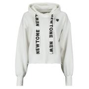 Sweater Newtone BLEED BLOOMER