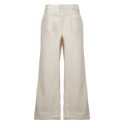 Flared/Bootcut Freeman T.Porter ALICE GLOSSY