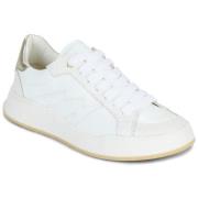 Lage Sneakers Zadig &amp; Voltaire WILDLIFE - BOY UNISEX D3