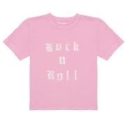 T-shirt Korte Mouw Zadig &amp; Voltaire X60534