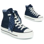 Hoge Sneakers Converse CHUCK TAYLOR ALL STAR LIFT