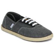 Espadrilles Quiksilver ESPADRILLED UP