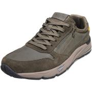 Lage Sneakers Camel Active -