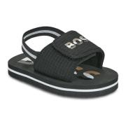 Sandalen BOSS J53242