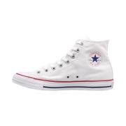 Hoge Sneakers Converse Chuck Taylor All Star