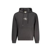 Trainingsjack Calvin Klein Jeans lv04rd243gneub1xl