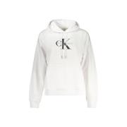 Trainingsjack Calvin Klein Jeans lv047e221gbiyaaxs