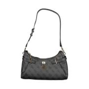 Handtas Guess sg783318necoallouni