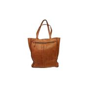 Handtas Harbour 2Nd -