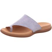 Slippers Gabor -