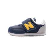 Lage Sneakers New Balance -