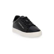 Lage Sneakers Calvin Klein Jeans 0gk Classic Cupsole