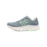 Hardloopschoenen New Balance -
