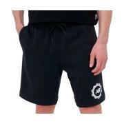 Korte Broek New Balance -