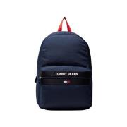 Rugzak Tommy Hilfiger Essential