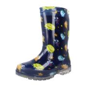 Regenlaarzen Chicco Botas Niño Modèle Walk