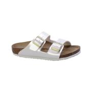 Sandalen BIRKENSTOCK 93065