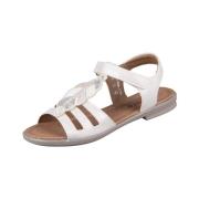 Nette Schoenen Ricosta 507001402810