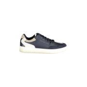 Lage Sneakers Tommy Hilfiger fm0fm05058