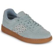 Lage Sneakers N'GO SAIGON SUEDE '24