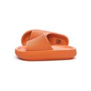 Teenslippers Xti -