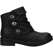 Laarzen Blowfish Malibu Enkellaarzen