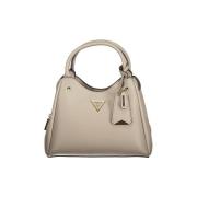 Handtas Guess bg697405grdarktauni