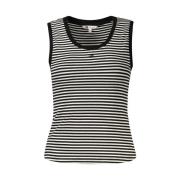 Top Tommy Hilfiger dw0dw20673ne0aqxs