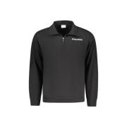 Trainingsjack Superga sms26342necaviar2xl