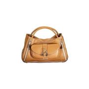 Handtas Guess bg836206macarameluni
