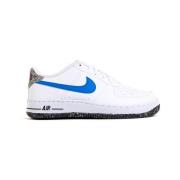 Lage Sneakers Nike Air Force 1 LV8 1