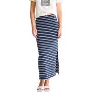 Rok Lisca Zomerrok MELBOURNE