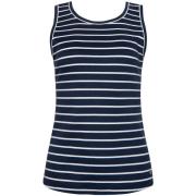 Top Lisca Mouwloze tanktop MELBOURNE