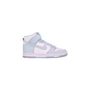 Hoge Sneakers Nike Dunk High NN
