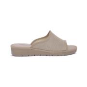 Slippers Grunland CI3098BEIGE