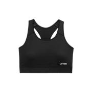 Sport BH Yonex CO460626121