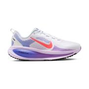 Hardloopschoenen Nike Vomero 18