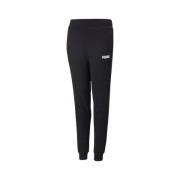 Trainingsbroek Puma 84759201